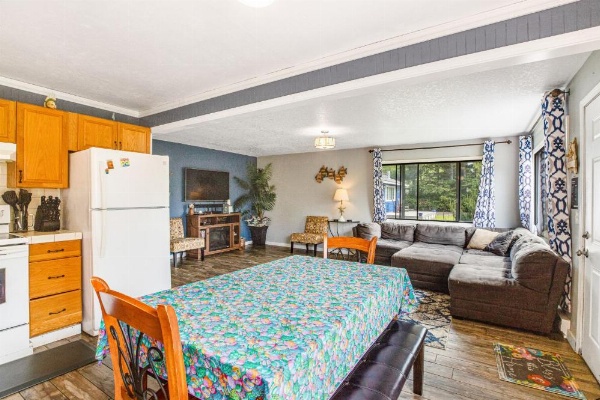 Pacific Breeze Hideaway image 15