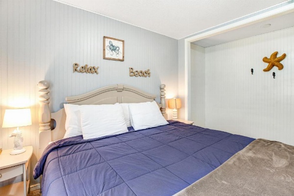 Pacific Breeze Hideaway image 18