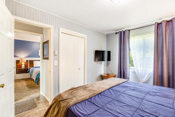 Pacific Breeze Hideaway image 21