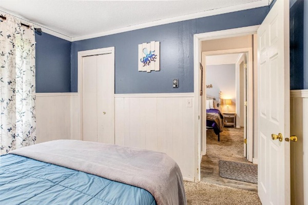 Pacific Breeze Hideaway image 23