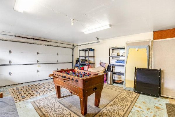 Pacific Breeze Hideaway image 26