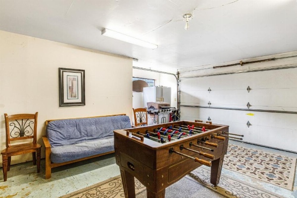 Pacific Breeze Hideaway image 27