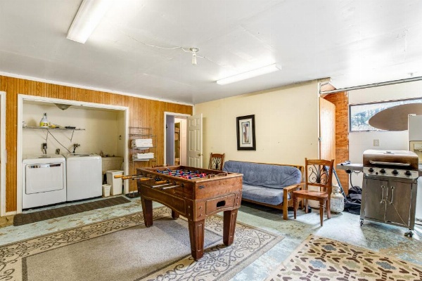 Pacific Breeze Hideaway image 28