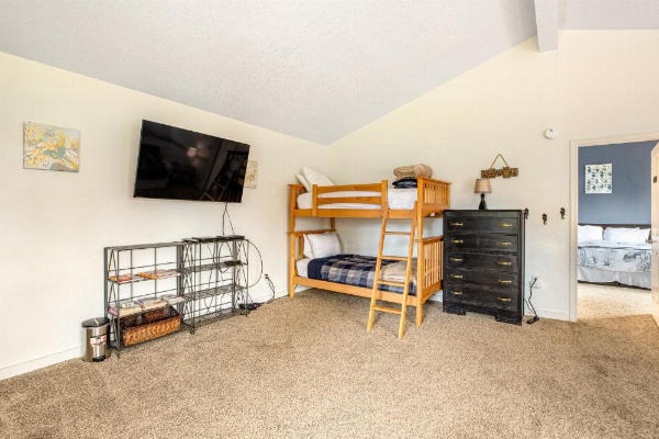 Pacific Breeze Hideaway image 29