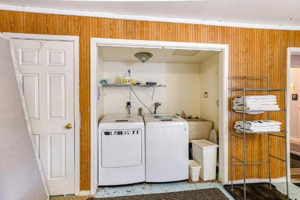 Pacific Breeze Hideaway image 30